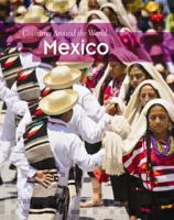 Mexico 1432952137 Book Cover