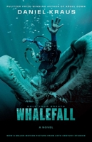 Untitled LL: A Novel 1668271125 Book Cover