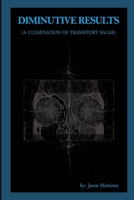 Diminutive Results 1304983226 Book Cover