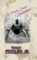 The Poetry Dude: Unleashed 1312134461 Book Cover