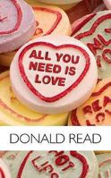 All You Need is Love 1846244099 Book Cover