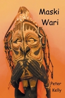 Maski Wari B0F3336CV4 Book Cover