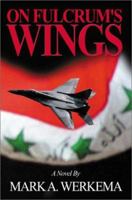 On Fulcrum's Wings 059514988X Book Cover