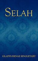 Selah 1615071245 Book Cover