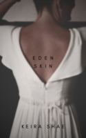 Eden Skin B0F9FX3JWC Book Cover