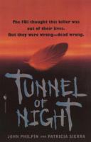 Tunnel of Night 0553579541 Book Cover