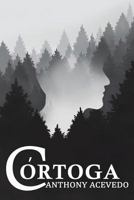 Córtoga 1545068690 Book Cover