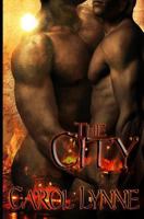 The City 1607355582 Book Cover