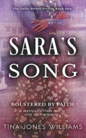 Sara's Song 1523379332 Book Cover