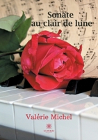 Sonate au clair de lune B091GNXR52 Book Cover