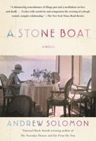 A Stone Boat 1476710910 Book Cover