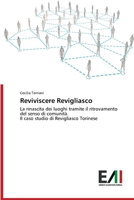 Reviviscere Revigliasco 6200554412 Book Cover