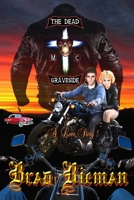 The Dead MC 1523923296 Book Cover