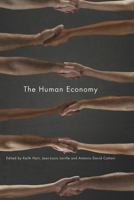The Human Economy 0745649807 Book Cover