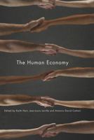 The Human Economy 0745649807 Book Cover