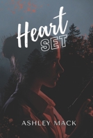 Heart Set 1960161148 Book Cover
