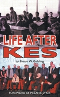 Life After Kes 0993337155 Book Cover