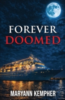 Forever Doomed 1494211270 Book Cover