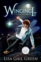 Winging It 1091589003 Book Cover