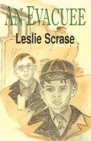 An Evacuee 1852000872 Book Cover