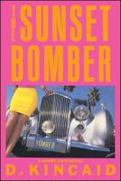 The Sunset Bomber 0671604449 Book Cover