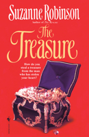 The Treasure 0553579584 Book Cover