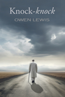 Knock-Knock 1962847012 Book Cover