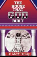 House That God Built 1560430915 Book Cover