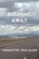 Running Away 1551661500 Book Cover