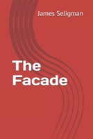 The Facade B08CM89NB6 Book Cover