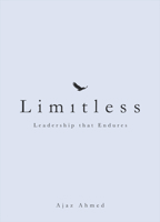 Limitless: Leadership that Endures 0091955041 Book Cover
