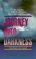 Journey into Darkness (Huntington House) 1563840030 Book Cover