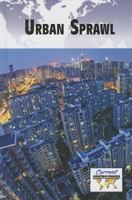 Urban Sprawl 0737762470 Book Cover