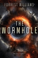 The Wormhole 197212000X Book Cover