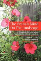 The French Mind on the Landscape 1479702609 Book Cover