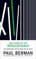 Flight of the Intellectuals 1933633514 Book Cover