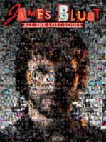 All The Lost Souls - James Blunt 1423434269 Book Cover