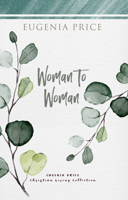 Women to Women 0310313929 Book Cover