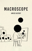 Macroscope 1971314943 Book Cover