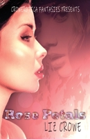 Rose Petals 9198690701 Book Cover