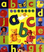 ABC 1843010178 Book Cover