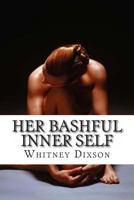 Her Bashful Inner Self 1492736805 Book Cover