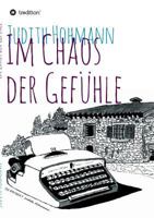 Im Chaos der Gefühle 374391025X Book Cover