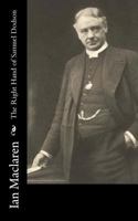 The Right Hand of Samuel Dodson 1548553786 Book Cover