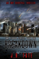 Breakdown 1548623229 Book Cover
