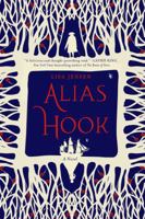 Alias Hook 1250042151 Book Cover