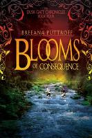 Blooms of Consequence 1940481104 Book Cover