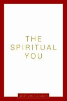 The Spiritual You 0595348793 Book Cover