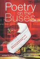 Poetry on the Buses 1903998034 Book Cover