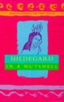 Hildegard in a Nutshell 0340694025 Book Cover